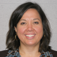Finance Director photo
