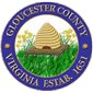 Gloucester Seal