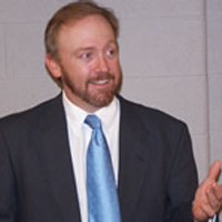 Superintendent Photo
