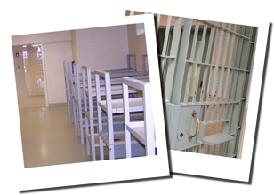 jail images