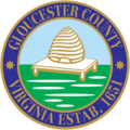 Gloucester County