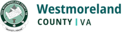 Westmoreland County